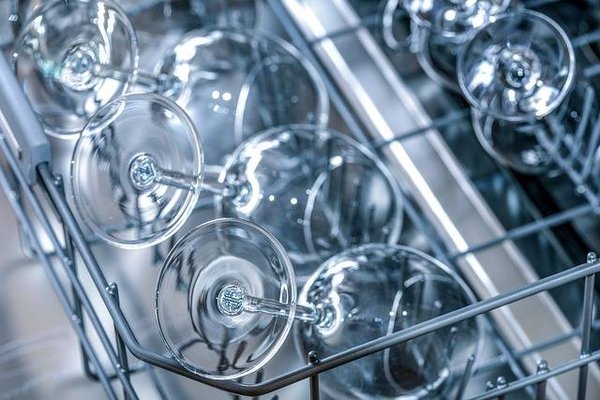 Comment utiliser les appareils électroménagers de manière plus efficace et plus responsable