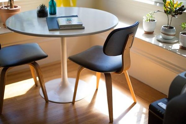 Les tendances actuelles en matière de décoration d'intérieur pour sa résidence principale en appartement