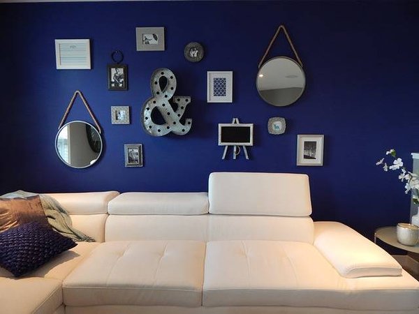 La décoration pour l'harmonie : 4 erreurs à éviter